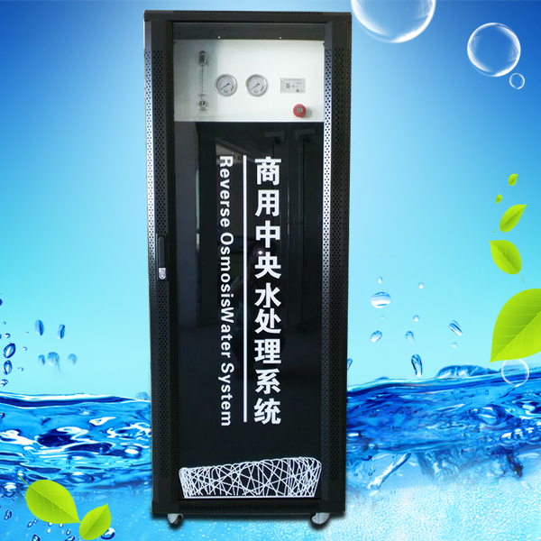 中国　影青　青白磁　蓋付水注瓶　N　7115 聚碳酸酯方形瓶(已灭菌)(VIOLAMO)/QPX066078迈瑞尔-化学试剂与