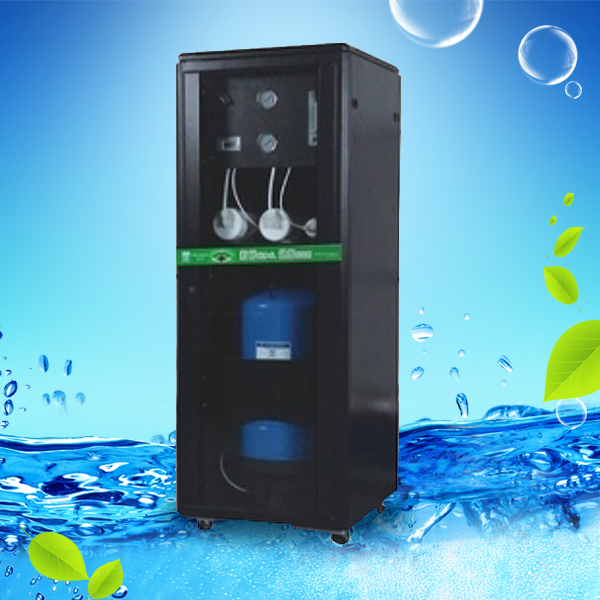 商务纯水机_加盟，净水器代理，净水器厂家，净水器品牌